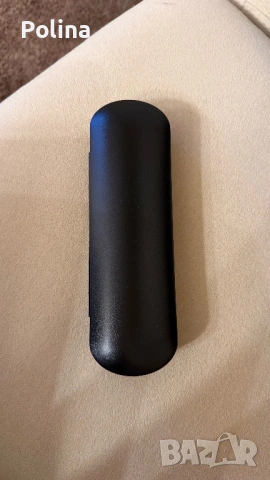 Microlife Clean S5 Звукова електрическа четка за зъби, снимка 3 - Други - 53369903