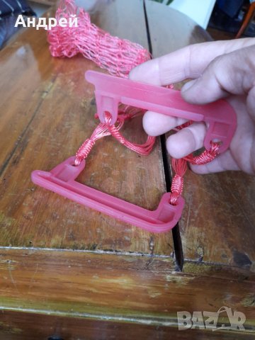 Стара пазарска торба,чанта #5, снимка 4 - Други ценни предмети - 42676216