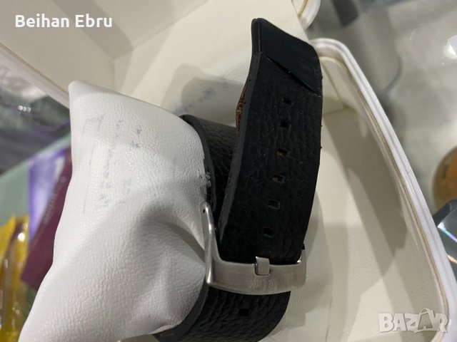 Часовник LEE COOPER, снимка 5 - Мъжки - 31412833