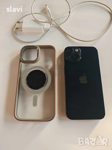 iPhone 14 128GB Батерия 84%, снимка 2 - Apple iPhone - 55894073