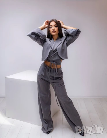 дамски комплекти 