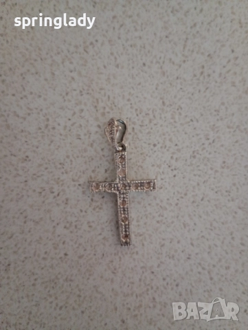 Сребърни бижута, различни модели и цени, снимка 4 - Колиета, медальони, синджири - 52182927