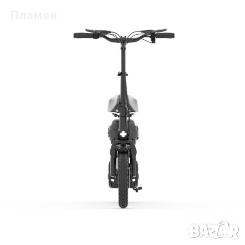 Ново!! Електрически скутер Kukirin C1 Pro, снимка 5 - Друга електроника - 42764580