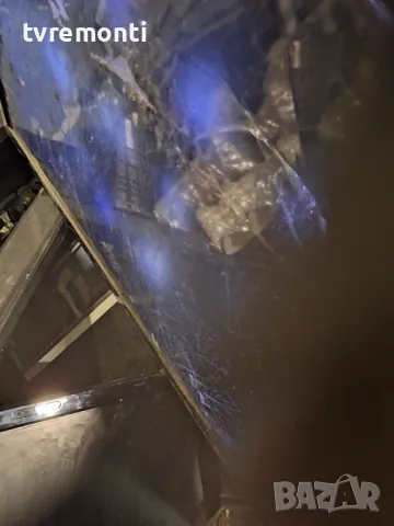 POWER BOARD ,LGP32-13PL1,EAX64905001(2.8),for LG 32LN540B for 32inc DISPLAY LC320DXE (SF)( R1), снимка 8 - Части и Платки - 50259202