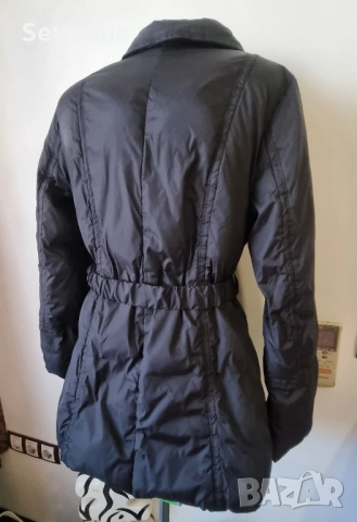 Pedro del Hierro *Оригинално яке-пух , снимка 9 - Якета - 52431578