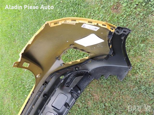 Задна броня Kia Xceed X-Ceed година 2018 2019 2020 2021 2022 2023 код 86611-J7CAO , снимка 5 - Аксесоари и консумативи - 42070859