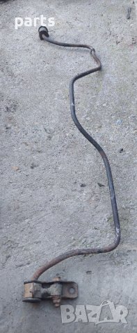 Стабилизираща Щанга Чероки N:2 - Jeep Cherokee Xj N, снимка 2 - Части - 38385831