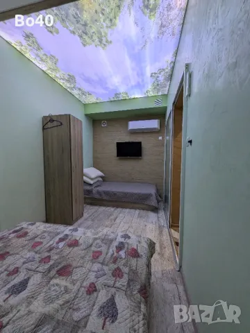 Апартамент за нощувки , снимка 12 - Квартири, нощувки - 50366593