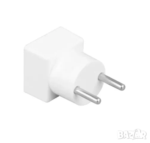 220 Волта Цифров LCD Циферблат Волтметър Обхват Измерване AC 50V~500V 220V/230V Волтметър Volt Meter, снимка 3 - Друга електроника - 48585081