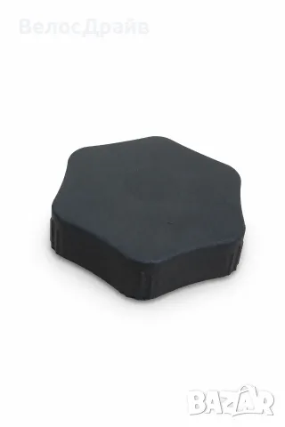 Дръжка за седалка Renault Clio 3 OEM 7701060686