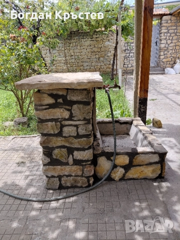 Бригада, снимка 4 - Майстори - 51244500