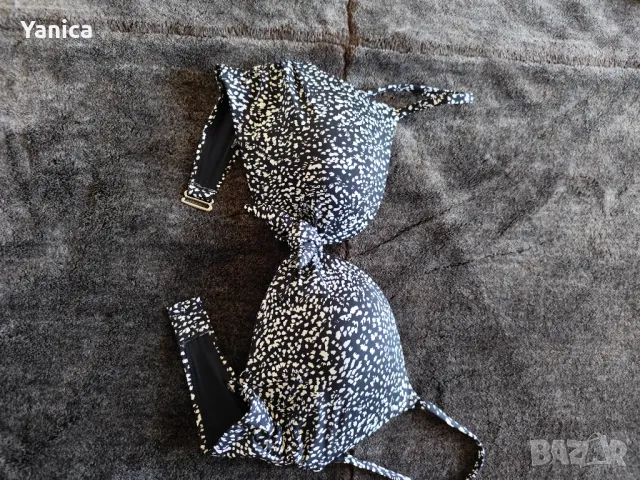 Бански разпродажба