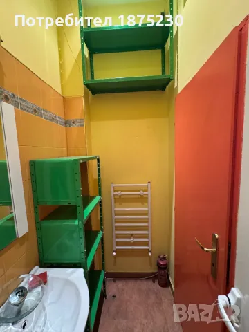 Магазин под наем, снимка 6 - Магазини - 50063571