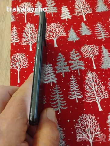 Samsung Galaxy A52 4G, 6GB/128GB, снимка 5 - Samsung - 53305466