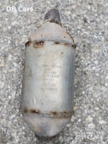 Volvo XC90 D5 Броня Калник Капак Врата Фар Халоген Решетка Стъкло Огледало Лайсна Лост Копче Бутон , снимка 8 - Части - 35629285