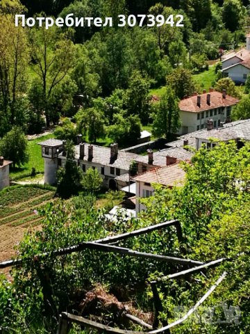 Къща/Семеен хотел, снимка 6 - Къщи - 37701836