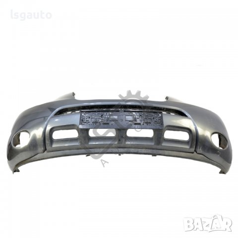 Предна броня Hyundai Santa fe(2006-2013) ID:95345, снимка 2 - Части - 39899080
