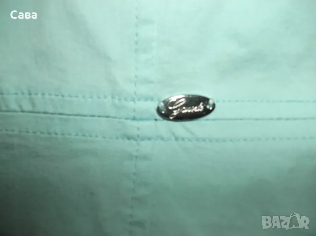 Рокля GAUDI  , снимка 3 - Рокли - 50424969