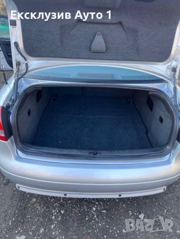 Audi A6 S6 2.4 Quattro ‼️на части‼️, снимка 14 - Автомобили и джипове - 44273900