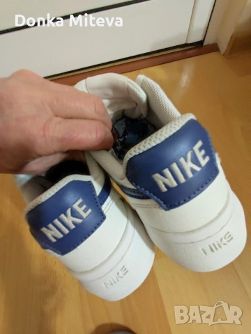 маратонки uk 3.5 eur 36.5 , снимка 7 - Маратонки - 52544430