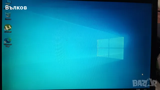 Лаптоп Тошиба Сателит A210-15Y, снимка 11 - Лаптопи за дома - 48098315