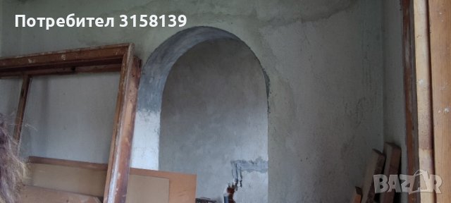 Къща в Брацигово от собственик, снимка 8 - Къщи - 42662743