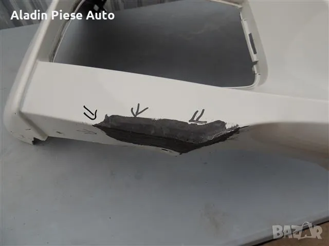 Предна броня BMW 2 Series F45/F46 Grand Active Tourer M-Pack година 2014 - 2018 код 51118057878, снимка 4 - Аксесоари и консумативи - 50356351