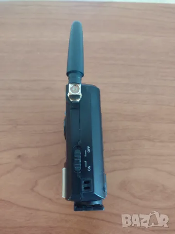 Aputure Trigmaster Plus, снимка 3 - Друга електроника - 47769480