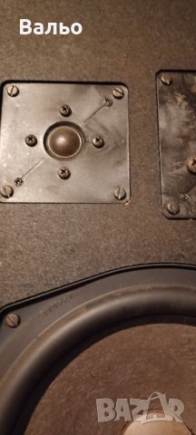 WHD, снимка 4 - Тонколони - 40770916