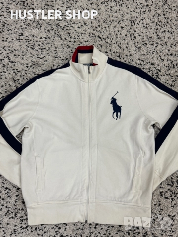 Мъжко яке RALPH LAUREN. Размер L