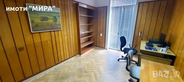 ОФИС под наем в ТОП ЦЕНТЪР, гр. Хасково, снимка 2 - Офиси - 48235471