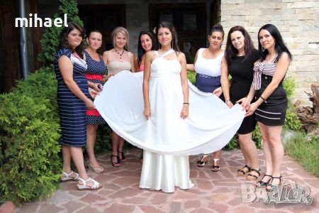 Фотограф и Видео заснемане ВАРНА ,СОФИЯ, ПЛОВДИВ, снимка 3 - Фотографи - 37609179