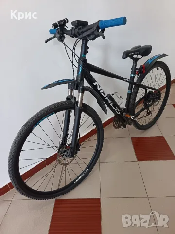 Велосипед, колело NORCO-28"