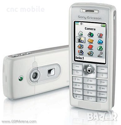 Слушалки Sony Ericsson K700 - Sony Ericsson K600 - Sony Ericsson K500 - Sony Ericsson K300 , снимка 12 - Слушалки, hands-free - 35077182