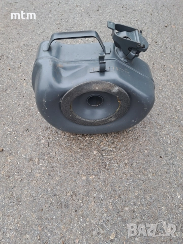 туба за гориво , снимка 3 - Аксесоари и консумативи - 52823794