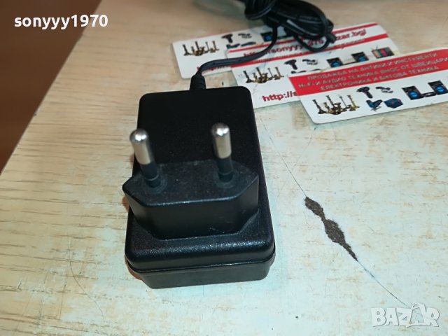 HUAWEI 4G РУТЕР 0311221827, снимка 10 - Рутери - 38550672