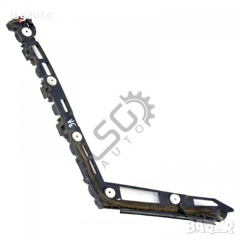 Десен държач задна броня Opel Insignia(2008-2013) ID:93069