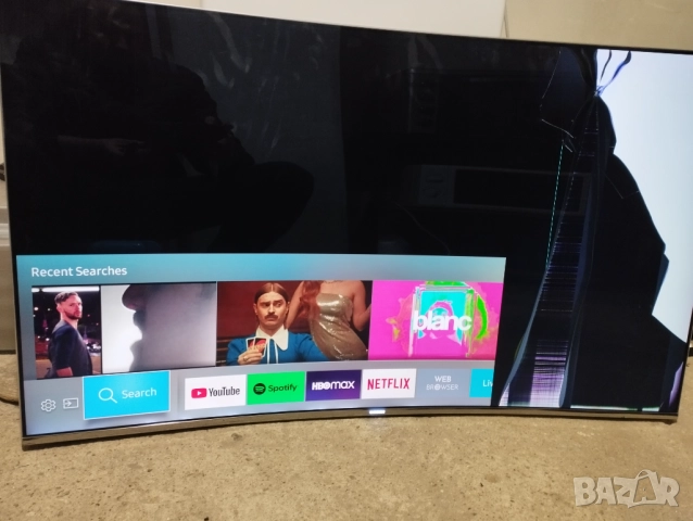 One Connect Cable BN39-02470A BN39-02209A BN39-02209B, снимка 4 - Части и Платки - 52703344