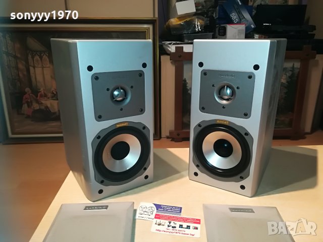 quadral ascent-line 250 внос switzerland