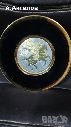 Декорация , снимка 2 - Декорация за дома - 51031494