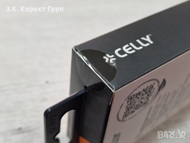 Bluetooth слушалки Celly True Wireless, снимка 4 - Bluetooth слушалки - 54230039