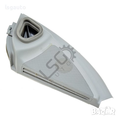 Интериорна лайсна с високоговорител предна дясна врата Mercedes-Benz M-class (W164) 2005-2011 ID:100