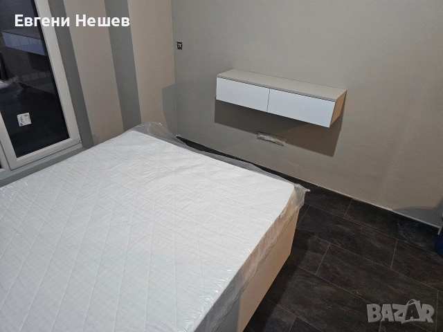 МОНТАЖ НА МЕБЕЛИ, снимка 4 - Монтажи - 53858213