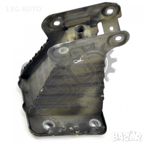 Десен буфер основа предна броня OPEL ZAFIRA B 2005-2014 Z220620N-36