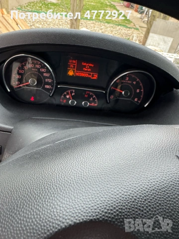 Fiat Ducato Maxi Profesional, снимка 15 - Бусове и автобуси - 53925936