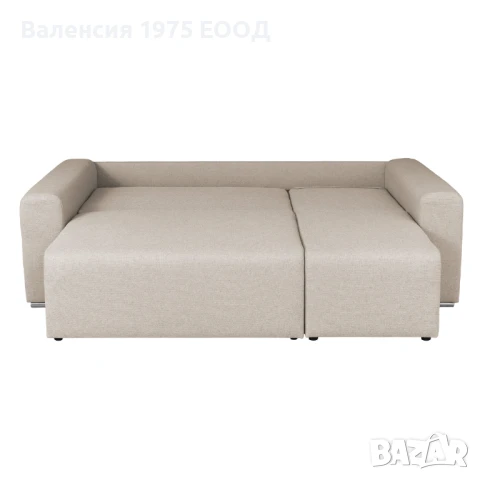Разтегателен диван Веда, снимка 6 - Дивани и мека мебел - 51052970