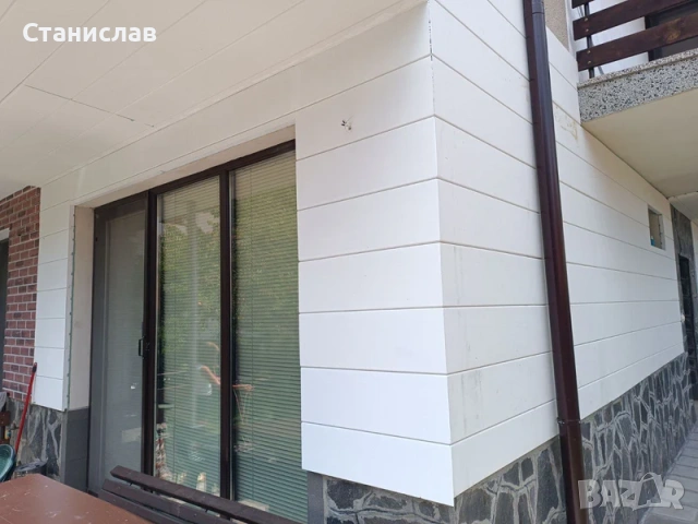 Декоративни панели ProLine, снимка 10 - Облицовки - 53336175