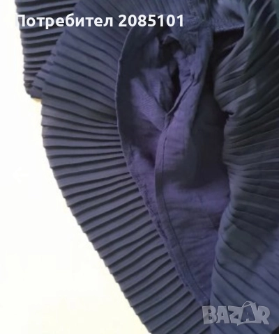 Детски къси панталонки, снимка 5 - Детски къси панталони - 52794757