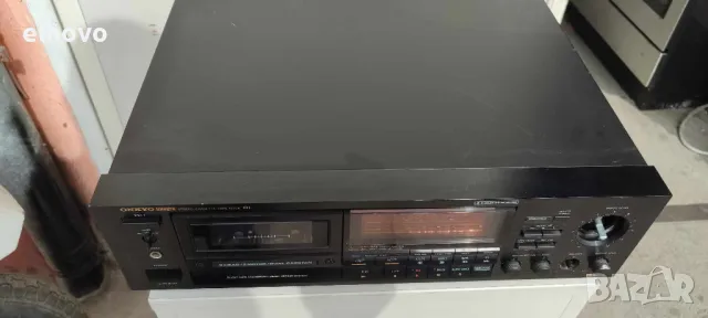 Дек Onkio TA-2570, снимка 6 - Декове - 47277016