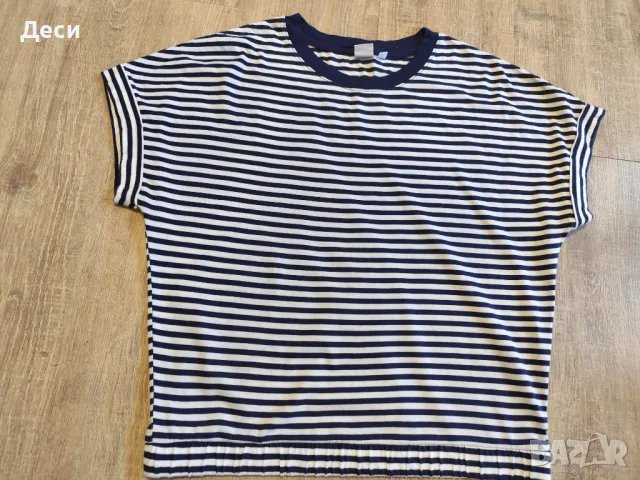 блузка на Gap, снимка 1